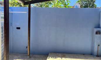 Imagem 7: Casa no Ipsep Casa com 4 dormitórios