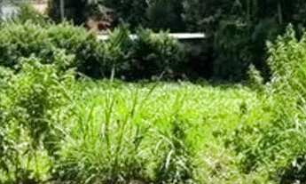 Imagem 5: Lote barato em Ibiúna com doc em ordem