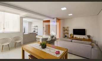 Imagem 4: Apartamento à Venda - Centro, 3 Quartos, 136 m2