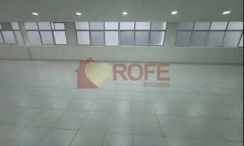 Imagem 4: Conjunto, 195 m² - venda por R$ 2.400.000,00 ou aluguel por R$ 29.348,13/mês - Bela Vista