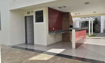 Imagem 5: Apartamento 2 Quartos