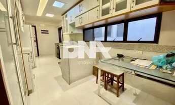 Imagem 5: Apartamento : / Residencial / Ipanema