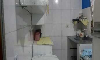 Imagem 4: Aluga - se apartamento