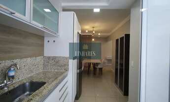 Imagem 7: Apartamento 3 dormitórios centro