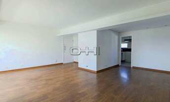 Imagem 3: Aluguel Apartamento 2 Dormitórios - 115 m² Alto de Pinheiros