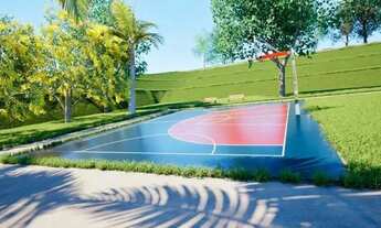 Imagem 7: Terreno à venda - Set Valley Horizonte