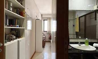 Imagem 2: Vendo apartamendo de luxo no Ed Torre de Windsor