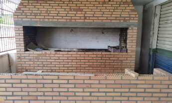 Imagem 5: Alugo para comércio no centro de Alvorada/RS