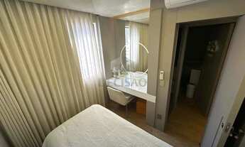 Imagem 7: Cobertura à venda, 3 quartos, 1 suíte, 3 vagas, Savassi - Belo Horizonte/MG