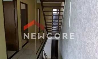 Imagem 2: Casa em Rua Capela - Jardim Riacho das Pedras - Contagem/MG