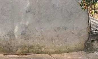 Imagem 2: Casa para venda possui 126 metros quadrados com 4 quartos em Jardim Maracá - São Paulo - S