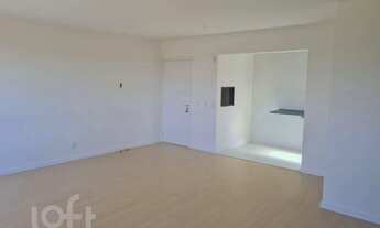 Imagem: Apartamento à venda em Marechal Rondon