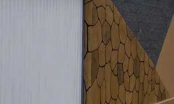 Imagem 5: Temporada em Barreirinhas