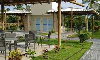 Imagem 4: Cond. Sunset Beach [4046