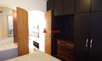 Imagem 7: Flat com ótimo preço no bairro Jardins. Confira !