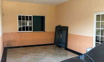 Imagem 5: Casa com 3 quartos em Rocha - São Gonçalo - RJ