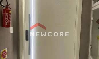 Imagem 6: Apartamento em Rua 232 - Meia Praia - Itapema/SC