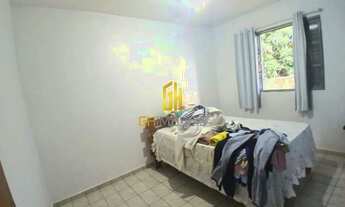 Imagem 5: Casa 3 quartos, Sítios Santa Luzia, Aparecida de Goiânia - GO