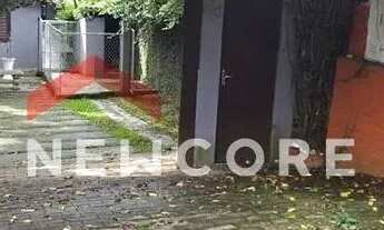 Imagem 3: Casa de condomínio em Rua New York - Centro - Vargem Grande Paulista/SP