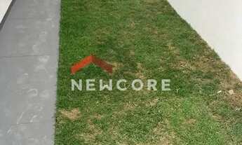 Imagem 3: Casa em Rua Vicente Ferraioule - Cidade Jardim - Campos dos Goytacazes/RJ