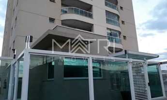 Imagem: Locação de Apartamentos / Padrão na cidade