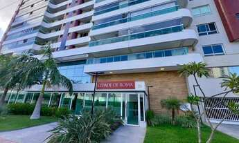 Imagem: Cidade de Roma, Jardim Europa, próx. Ao