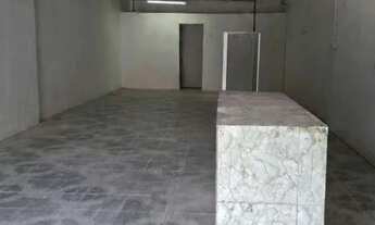 Imagem 3: Alugo Excelente Loja- Oportunidade Única