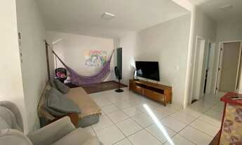 Imagem: Condomínio Barcelona para venda