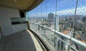 Imagem 2: 3 SUITES - CONDOMINIO CLUBE JARDINS DA GRECIA -para alugar, 199 m² por R$ 15.000/mês - Pon