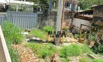 Imagem 4: Terreno à venda, 402 m² por R$ 300.000,00 - Cidade Jardim - Goiânia/GO