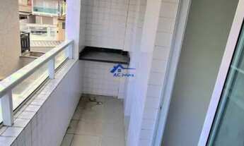 Imagem 6: Ótimo Investimento - Apto 2 dorms, Sac. Goumet 335 mil