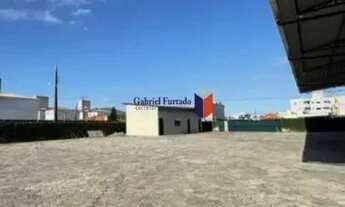 Imagem 2: Galpão para Aluguel em Tijucas/SC 1.600 m²