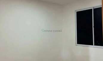 Imagem 7: Apartamento Chapada das Paineiras