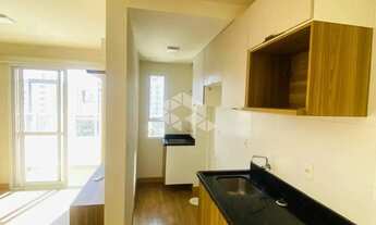 Imagem 6: Excelente oportunidade de um apartamento na Torre Divindade do Espirito Santo!