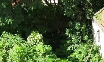 Imagem 5: Casa em Alameda dos Eucaliptos - Caminho das Árvores - Salvador/BA