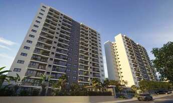 Imagem: Mood Farol - Lançamento na Farolândia