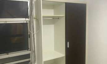 Imagem 5: Kit na 712/912 Grand Ville