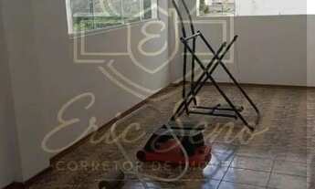 Imagem 4: Sobrado para Venda em Sorocaba, Vila Jardini, 3 dormitórios, 1 suíte, 5 banheiros, 4 vagas