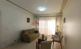 Imagem 2: Sobrado em Rua Antônio Zuiani - Centro - Bauru/SP