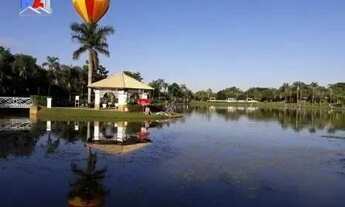 Imagem 7: Terreno em Portal das Estrelas II, Boituva/SP