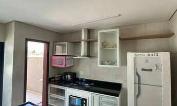 Imagem 6: Vende excelente casa