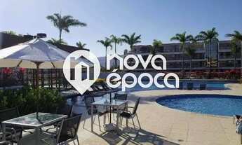 Imagem 3: Recreio dos Bandeirantes