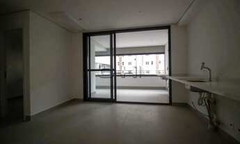 Imagem 3: Aluguel Apartamento 2 Dormitórios - 66 m² Vila Mariana