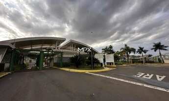 Imagem 2: Terreno à venda em Piracicaba, Residencial Damha, com 430.72 m², Residencial Damha I