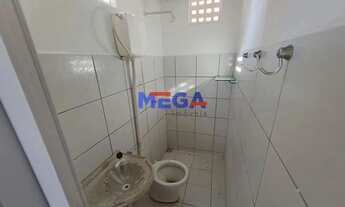 Imagem 6: Casa Comercial no bairro Aldeota em Fortaleza, CE