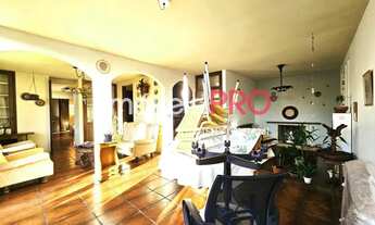 Imagem 3: Casa com excelente potencial em City Boaçava