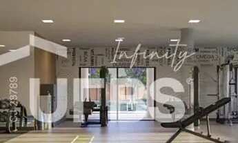 Imagem 5: Sobrado de 4 Quartos no Jardins Marselha - Fachada Magnólia