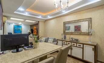 Imagem 3: Amplo Apartamento 3 quartos menino deus!