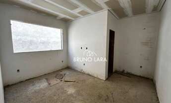 Imagem 5: Casa à venda no bairro Atenas - Igarapé/MG