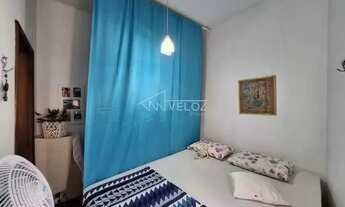 Imagem 2: Apartamento : / Residencial / Glória